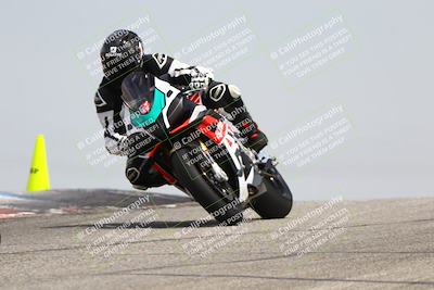 media/May-26-2025-Lets Ride (Mon) [[3bf1de1d65]]/B Group/1120am (Grapevine)/